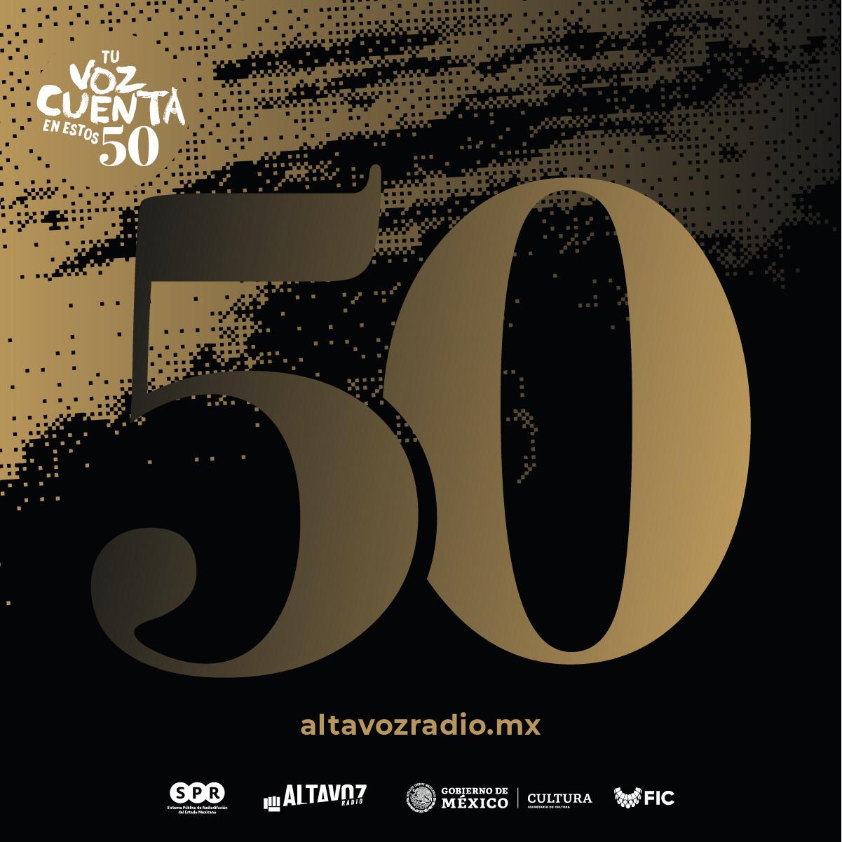 50 Festival Internacional Cervantino 2022