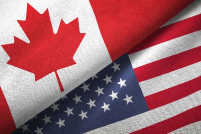 <strong>Presionan a México Canadá y los Estados Unidos en Materia de Energía</strong>