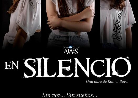 <strong>El grupo Ataes trabaja para que el teatro llegue a todos los rincones de Sinaloa</strong>