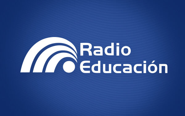 <strong>Radio Educación, presente en la Feria Internacional del Libro de Guadalajara </strong>