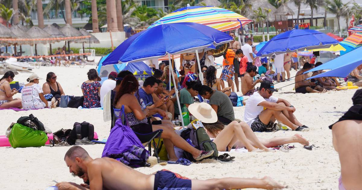 <strong>Aprueba el Senado Reforma que Incrementa Vacaciones a Trabajadores</strong>