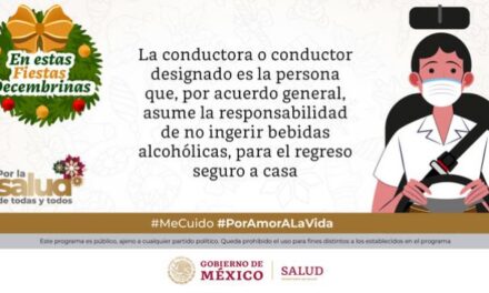 Asocian 200 problemas de salud con el alcoholismo en México