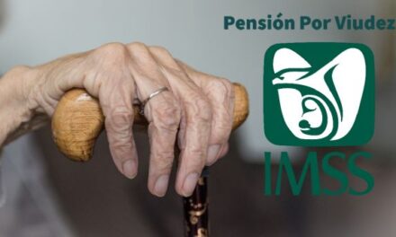 <strong>Senadores Eliminan Barreras de Pensión Por Viudez</strong>