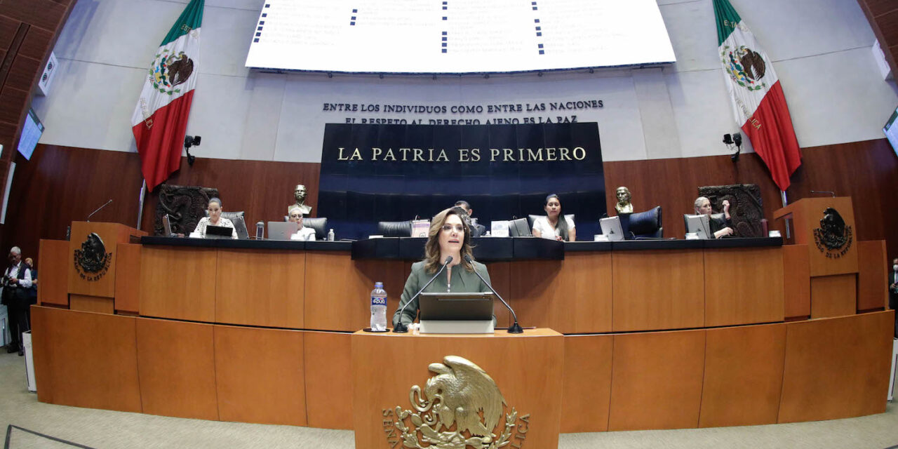 <strong>Pide INAI Al Gobierno Que No Obstaculice Su Trabajo</strong>