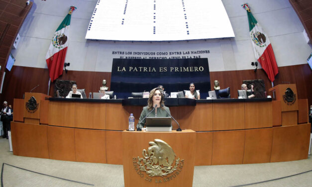 <strong>Pide INAI Al Gobierno Que No Obstaculice Su Trabajo</strong>