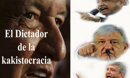 <strong>Ni Cercenando Las Manos a Ladrones Institucionales se Acabaría la Corrupción</strong>