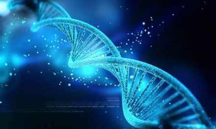 ADN y su relación con el cáncer