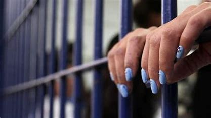 Reos Podrán Votar Desde Las Prisiones: INE