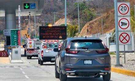 Inician Mañana Vacaciones de Semana Santa