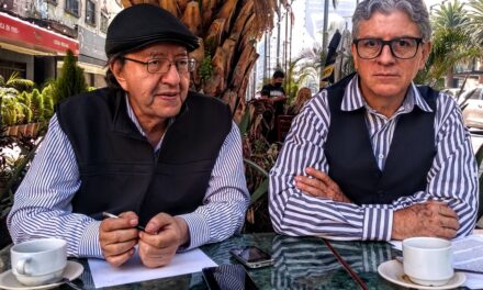 “No al acarreo en comicios del Edomex y Coahuila”, exigen líderes