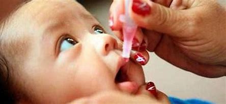 Propone OMS Vacunación Infantil Masiva