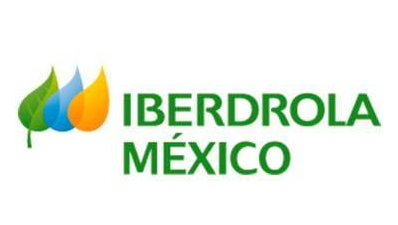 Suscribe México compra-venta de 13 plantas eléctricas a Iberdrola