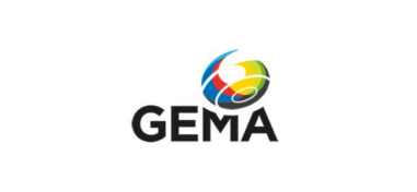 GEMA Latinoamérica, primer Gold Partner de Android