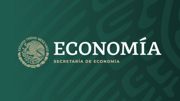 Eleva México aranceles de importación para apoyar el mercado interno