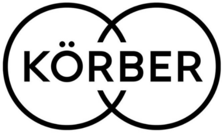 Novedades en robótica durante «Elevate México 2023»: Körber