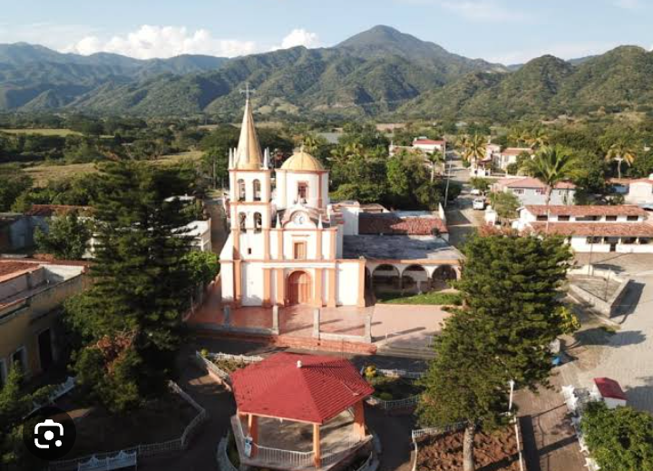 Pachuca Sede de la V Edición de Pueblos Mágicos.