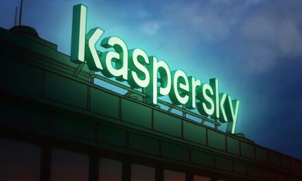 Un hito, la destrucción de cibercriminales LockBit: Kaspersky