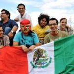 Subsanables la Mitad de Registros de Mexicanos en el Exterior