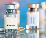 Vacunas Salvaron 154 Millones de Vidas: OMS