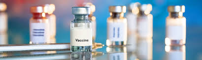 Vacunas Salvaron 154 Millones de Vidas: OMS