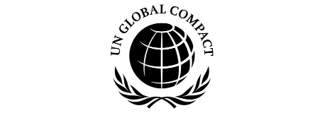 Se une Volkswagen al Pacto Mundial de la ONU