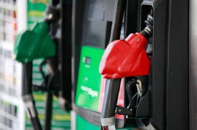 Afectados 2.1 millones por «bloqueo» a gasolineras en Baja California: Concanaco Servytur