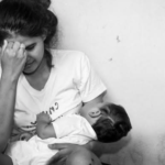 México, Primer Lugar de Embarazo en Adolescentes