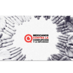 En México el Gobierno ejerce persecución política: MCCI