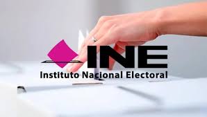 Xochitl Gálvez Impugna Ante el INE Elección Presidencial