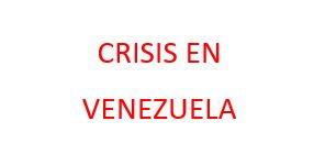 Maduro deberá aceptar su derrota en Venezuela o convocarse a nuevas elecciones: OEA