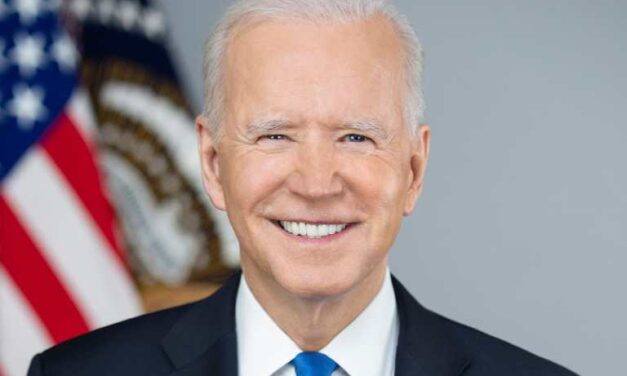 Abandona Joe Biden «la carrera» por la reelección en Estados Unidos