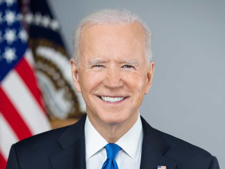 Abandona Joe Biden «la carrera» por la reelección en Estados Unidos