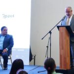 Consolidado el «Encuentro Nacional de Mipymes 2024» en México: Enlazadot