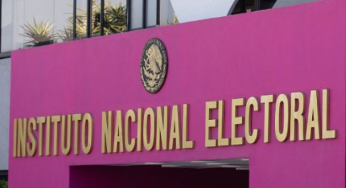 El Tribunal Electoral debe evitar la distorsión del equilibrio democrático en México: Coparmex.