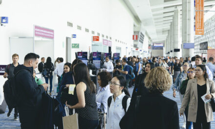 Industria solar espera crecimiento con Sheinbaum: Intersolar México