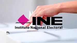 Inicia INE Proceso Electoral Extraordinario