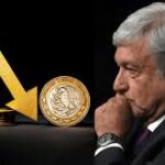 Se Tambalea Economía Mexicana Por Reforma Judicial