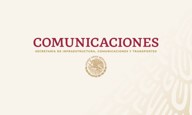 Va «Guía de Ciberseguridad en Lenguas Indígenas»: SICT México