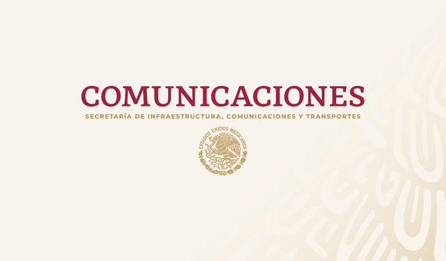 Va «Guía de Ciberseguridad en Lenguas Indígenas»: SICT México