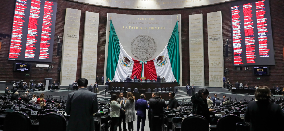 «2 de octubre no se olvida»; marchas y disturbios en Ciudad de México