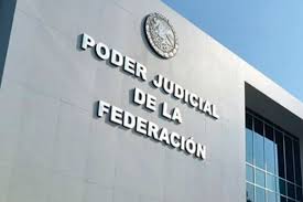 Claudia vs el Poder Judicial