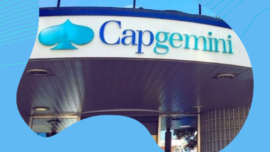 La colaboración entre humanos y máquinas empieza a adoptarse en el mundo: Capgemini