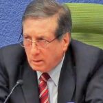 Igual a huevos revueltos mal cocinados, es el TLCAN, ahora T-MEC: Arnulfo R. Gómez