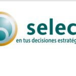 Detecta Select ligera desaceleración en el mercado TIC de México