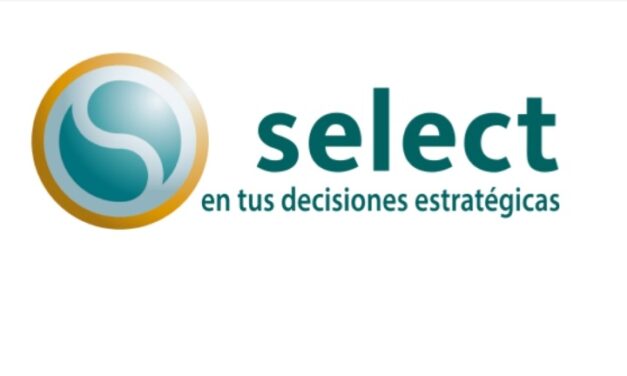 Detecta Select ligera desaceleración en el mercado TIC de México