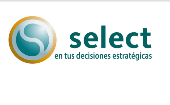 Detecta Select ligera desaceleración en el mercado TIC de México