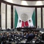 Inician diputados discusión en lo particular para extinguir al INAI y otros seis órganos autónomos