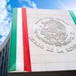 Más de 10 mil se han registrado para elección de jueces en México: Senado