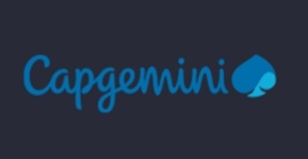 Reconocen a Capgemini como líder mundial en la Evaluación de Proveedores IDC MarketScape