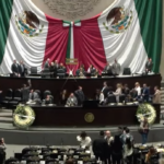 Ya es constitucional la extinción de los siete órganos autónomos en México: diputados